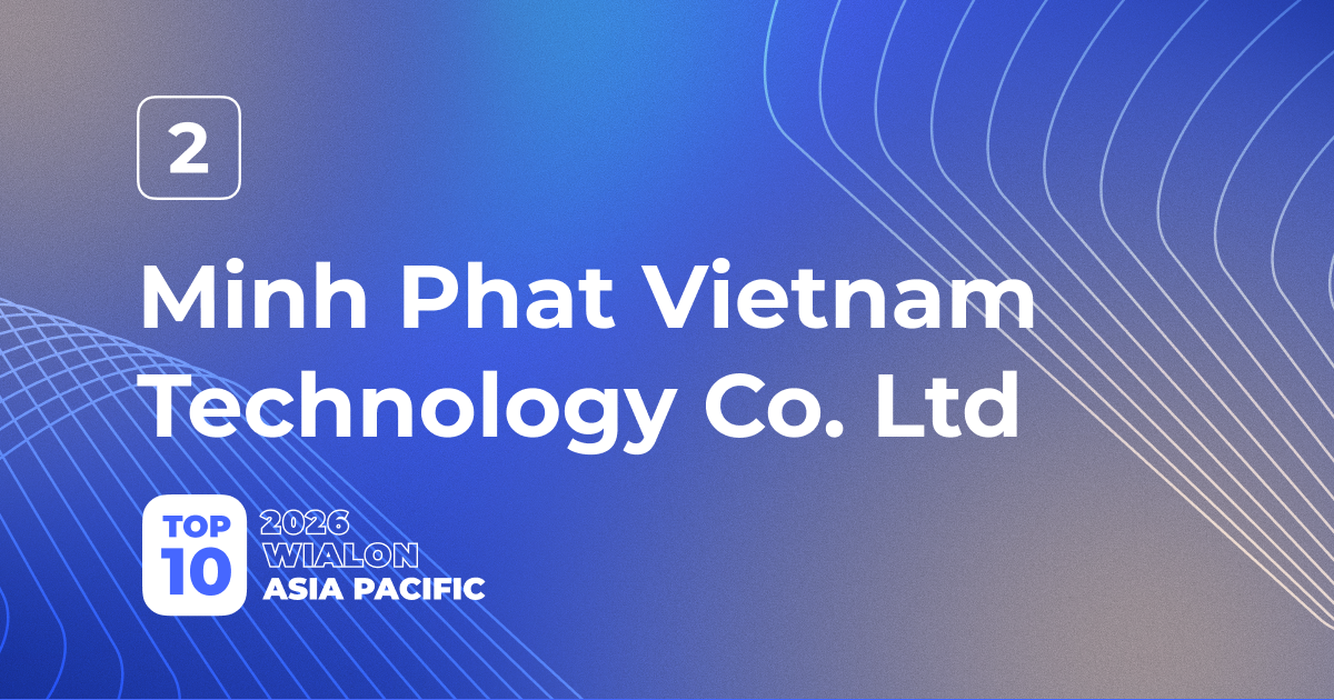 N1 Fb 1200x630 Asia–pacific 02